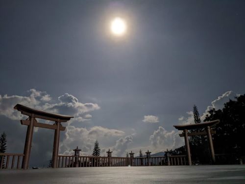 KHÓA TU NIKAYA 7 NGÀY 