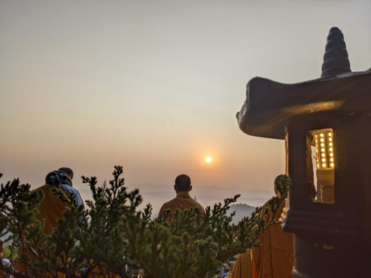 Tinh Hoa NIKAYA - Tóm Tắt Ngũ Uẩn Giảng Giải 19 - Trí Tuệ Cảm Xúc 3 (7 Trí Về Thọ Uẩn)