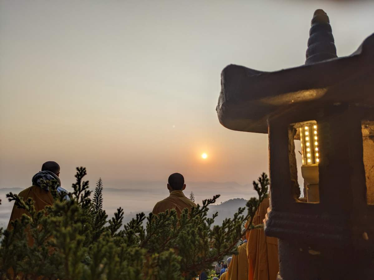 Tinh Hoa NIKAYA - Tóm Tắt Ngũ Uẩn Giảng Giải 18 - Trí Tuệ Cảm Xúc 2 (7 Trí Về Thọ Uẩn)