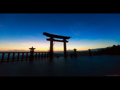 TỤNG TẠNG KINH NIKAYA 3 -Tương Ưng Bộ -Phẩm Thiêu Cháy - Phẩm Già - Phẩm Thắng - Phẩm Đoạn