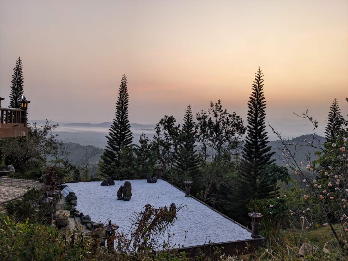 Tinh Hoa NIKAYA - Tóm Tắt Ngũ Uẩn Giảng Giải 17